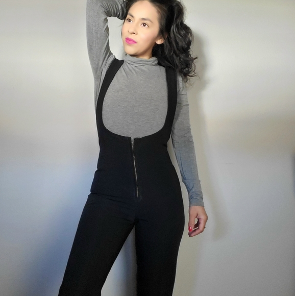 Snow bib - Picture 12 of 16